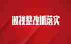 医保整改报告范文6篇