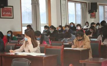 ??政教育心得推荐5篇