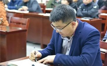 学校政教科工作总结6篇