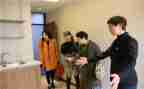 学校政教科工作计划范文7篇