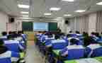 政史地生教研组工作总结6篇