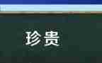 亲情最珍贵作文600字5篇