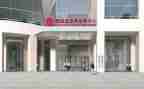 学校政务处工作总结5篇