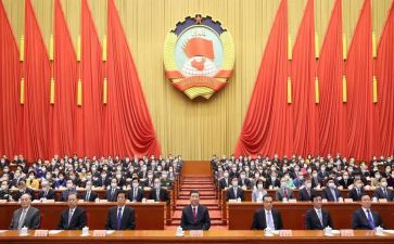 2024年乡镇政协工作总结7篇