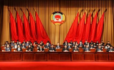 2024乡镇政协工作总结8篇