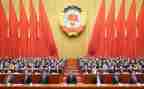 2024年乡镇政协工作总结7篇