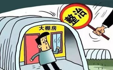 卫生环境整治工作总结8篇