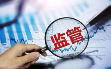 8小专项整治心得体会精选7篇