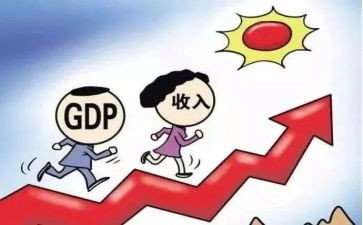 六年级语文上册作文有你真好600字5篇