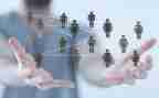 数学真好玩教案7篇