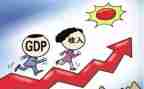 六年级语文上册作文有你真好600字5篇