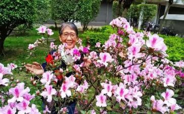真精彩作文500字模板6篇