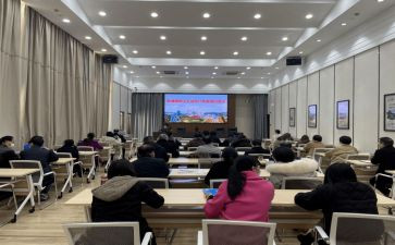2024年乡镇统计站工作总结8篇
