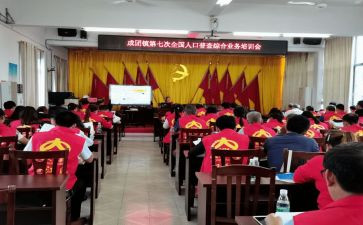 2024乡镇统计个人总结8篇