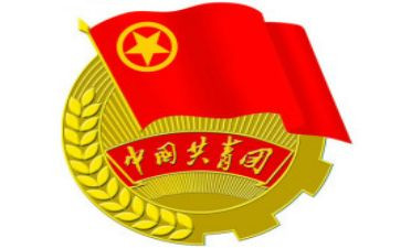 乡镇团委的工作计划7篇