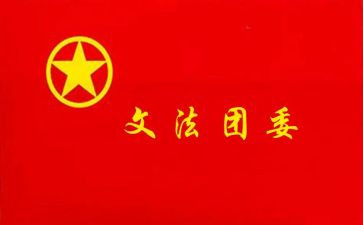 镇团委书记工作总结8篇