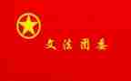 镇团委书记工作总结8篇