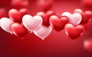 《真心英雄》的作文8篇