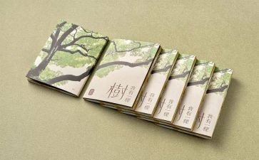 哲学和人生读后感6篇