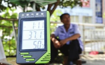 值班经理演讲稿推荐6篇