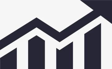 京牌指标租赁合同6篇