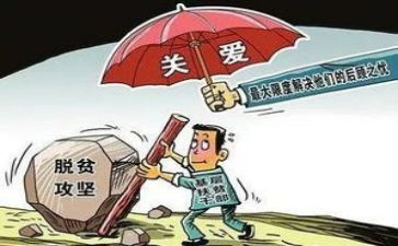 2024年支部年终工作总结8篇