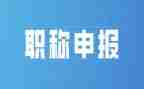 教师职称工作总结个人总结8篇
