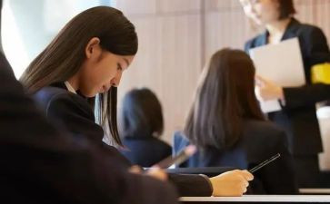 知错就改的作文600字优秀5篇