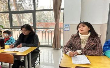 指导培养教师工作总结8篇