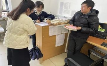 个人指导青年教师工作总结6篇