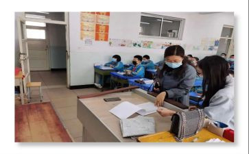 指导班主任工作计划通用7篇