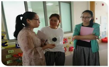 指导培养青年教师工作总结5篇