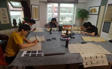 2024年农村指导员工作总结6篇