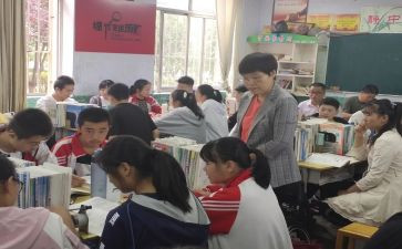 培养指导青年教师的工作计划5篇