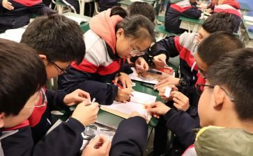 指导青年教师工作总结最新8篇
