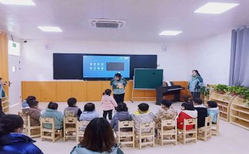 就业创业指导心得体会6篇