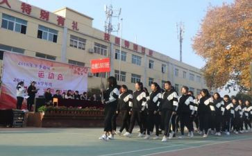 转职高申请书6篇