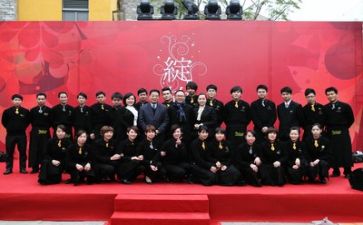 2024年女职工工作总结报告5篇
