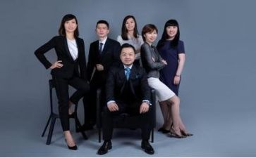 职工工作总结模板6篇