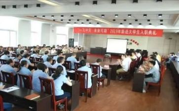 2024年职工工作总结推荐8篇