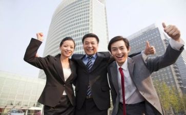 2024年女职工工作总结7篇