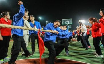 职工的个人总结5篇