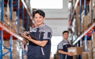 2024年女职工工作总结参考8篇
