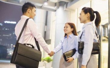 2024年职工工作总结5篇