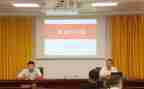 2024年依法治国心得体会6篇