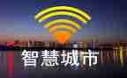 智慧集心得体会7篇