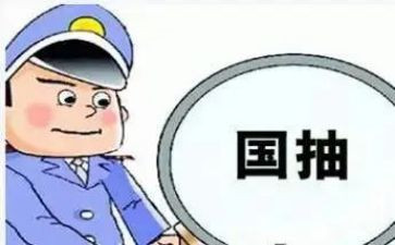 2024年质检个人年终工作总结优质5篇