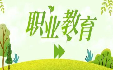 2024年中职教师个人总结8篇