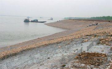 村社会治理工作总结5篇