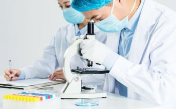 质量管理年度工作计划5篇